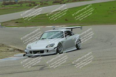 media/Dec-13-2025-OnGrid (Sat) [[98be3c0626]]/Group 4 Blue/Offramp S3/